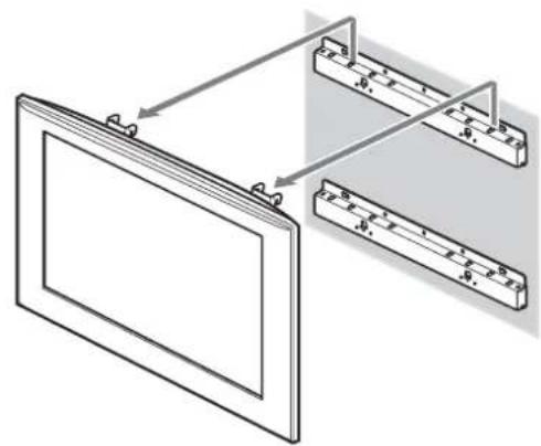 SONY SUWL500 - 3 - 1