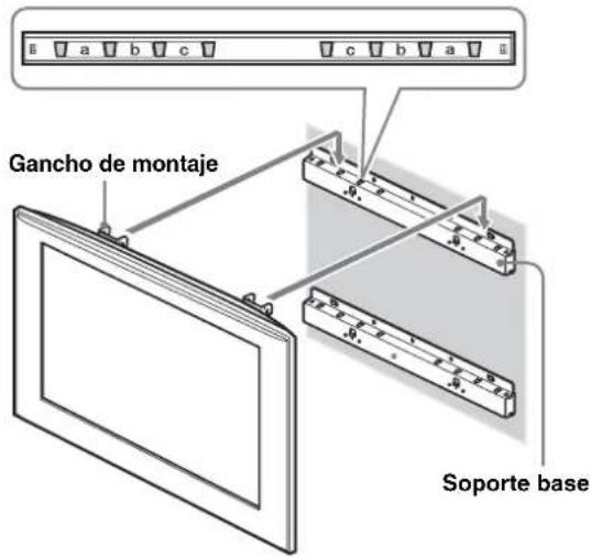 SONY SUWL500 - ADVERTENCIA - 3