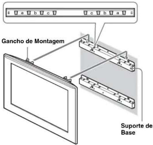 SONY SUWL500 - AVISO - 2