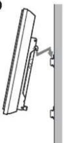 SONY SUWL500 - AVERTISMENT - 1