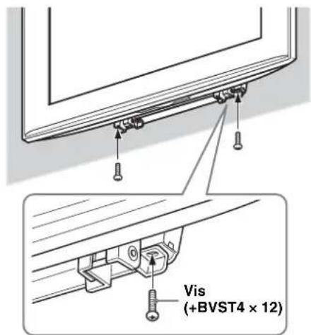 SONY SUWL500 - 3 - 1