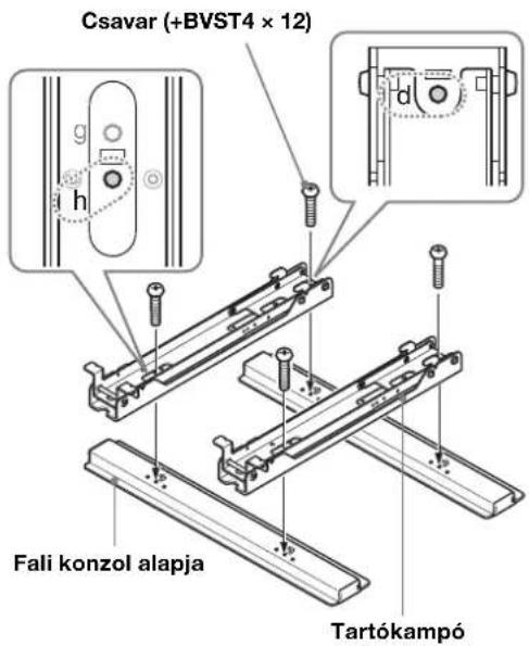 SONY SUWL500 - 1 - 1