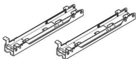 SONY SUWL500 - Til kunder - 1