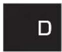 Imperial DABMAN i300 CD - ERSTE INBETRIEBNAHME - 10