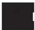 Imperial DABMAN i300 CD - Awertenze sull'interfaccia radio - 1