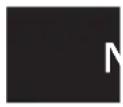 Imperial DABMAN i300 CD - Zenderselectie internetradio - 1