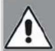 Imperial DABMAN i300 CD - Symbol - 1