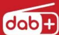 Imperial DABMAN i300 CD - Istruzioni per l'uso - 2