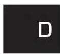Imperial DABMAN i300 CD - Manuelle Einstellungen - 1