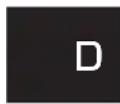 Imperial DABMAN i300 CD - CE - 1
