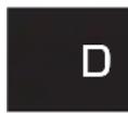 Imperial DABMAN i300 CD - 1