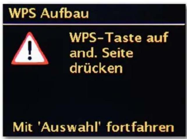 Imperial DABMAN i300 CD - 7.1.6.WPS - 1