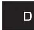 Imperial DABMAN i300 CD - Musikabspieler (UPnP) - 1