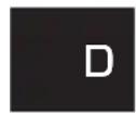 Imperial DABMAN i300 CD - FEHLERBEHEBUNG - 1
