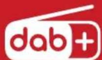Imperial DABMAN i300 CD - IMPERIAL® DABMAN i300 CD - 2