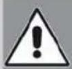 Imperial DABMAN i300 CD - Signification - 1