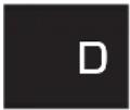 Imperial DABMAN i300 CD - DRC - 1