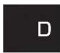 Imperial DABMAN i300 CD - Der Netzwerk-Einrichtungsassistant - 2