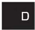 Imperial DABMAN i300 CD - Bluetooth-Verbinding herstellen - 1