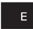 Imperial DABMAN i300 CD - Internet radio station selection - 1