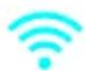 Imperial DABMAN i300 CD - Status bar - 1