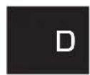 Imperial DABMAN i300 CD - Zeichenerklarung - 1