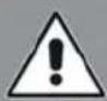 Imperial DABMAN i300 CD - WARNING! - 1