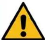 Imperial DABMAN i300 CD - WARNING! - 1