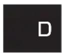 Imperial DABMAN i300 CD - Gerät stummschalten - 1