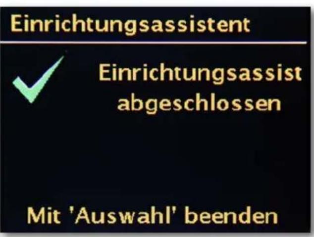 Imperial DABMAN i300 CD - 7.1.6.WPS - 2