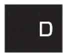 Imperial DABMAN i300 CD - Zeitinformation über DAB, UKW oder Internet empfangen - 1