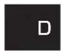 Imperial DABMAN i300 CD - Listenansicht - 1