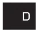 Imperial DABMAN i300 CD - 16.3.ENTSORGUNG VON BATTERIEN - 2