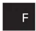 Imperial DABMAN i300 CD - Cf. « Adresses IP fixes » - 1