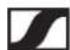 SENNHEISER Momentum True Wireless 2 - 1