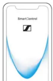 SENNHEISER Momentum True Wireless 2 - Installer I'appli Smart Control - 2