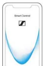 SENNHEISER Momentum True Wireless 2 - Installer l'appli Smart Control sur votre smartphone - 2