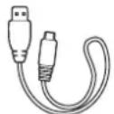 SENNHEISER Momentum True Wireless 2 - Contenu - 3