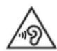 SENNHEISER Momentum True Wireless 2 - Prévenir des atteintes à la santé et des accidents - 1
