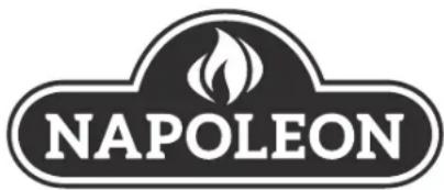 Napoleon Rogue 365 - 1