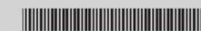 Napoleon Charcoal Pro Cart - NAPOLEON - 1