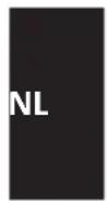 Napoleon Charcoal Pro Cart - (Vul in om later makkelijk terug te konnen vinden) - 1