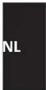 Napoleon Charcoal Pro Cart - GEVAAR - 2