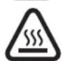 Napoleon Charcoal Pro Cart - Instrucciones de mantenimiento y limpieza - 4