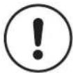 Napoleon Charcoal Pro Cart - Komma igang - 42