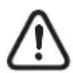 Napoleon Charcoal Pro Cart - WARNING! Haube ist offen. - 2