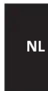 Napoleon Charcoal Pro Cart - Oplossing van probleem - 1