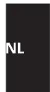 Napoleon Charcoal Pro Cart - Veilige Werkwijzen - 1