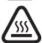 Napoleon Charcoal Pro Cart - Instructions D'entretien et de Nettoyage - 4