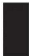 Napoleon Charcoal Pro Cart - Parts Diagram - 1